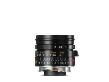 summicron-m_f2_28_front_black.png