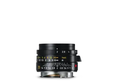 summicron-m_f2_35_front_black_2016_300.png