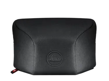 Neoprentasche.png