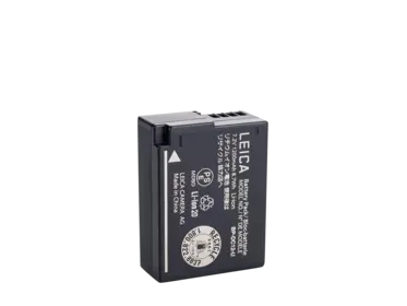 19500-tag-0.png