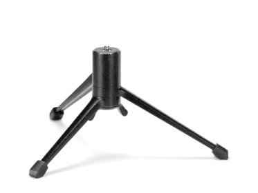 14100_Leica-tabletop-tripod.png