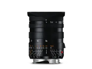 tri-elmar-m_f4_16-18-21_front_black_2016_300.png