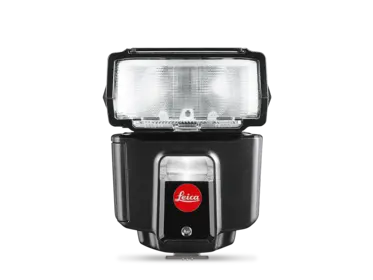 Leica-SF40.png