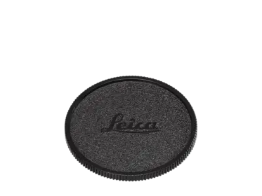 16060_Camera-Cover-SL_RGB.png