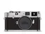 10371__M-A_silver.jpg