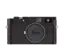 10370__M-A_black.png