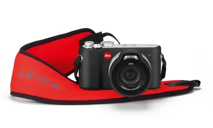 leica_x-u_floating_carrying_strap1572723dcd2c5758afe0baa2276.jpg