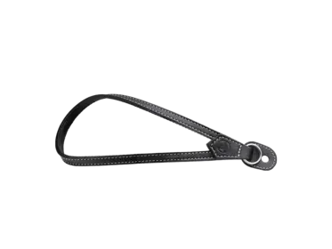 18838-18839_Wrist-straps-with-protective-tabs_black.png