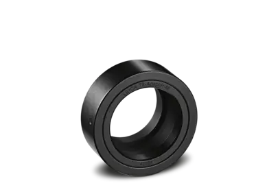 T2-Adapter-M.png