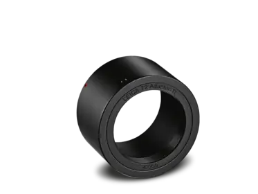 T2-Adapter-TL_RGB_web.png