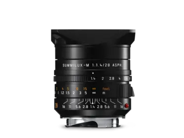 summilux-m_f1_4_28_front_black_2016_300.png