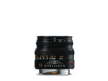 summicron-m_f2_50_front_black_2016_30058aeb7f0b659a.png