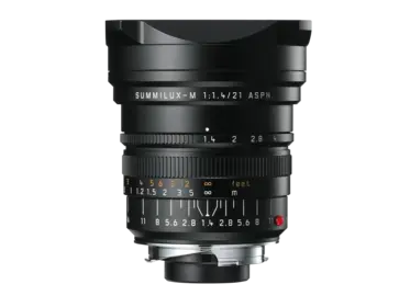 summilux-m_f1_4_21_front_black_2016_300_1.webp