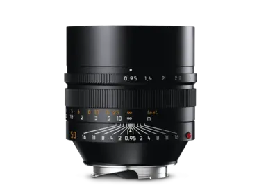 noctilux-m_f0_95_50_front_black_2016_300.png