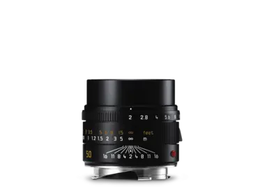 apo-summicron-m_f2_50_front_black_2016_300.png