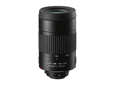 leica_okular_25-50572724006c9e0.png