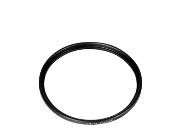 Leica_UVa_filters58bfccec26959.png