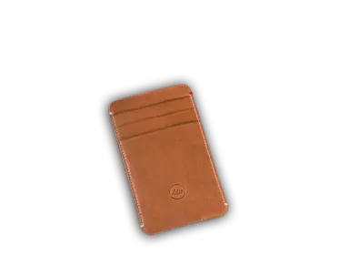 Smartphone_Cases_freigestellt_1591d9a35a0bc1.png