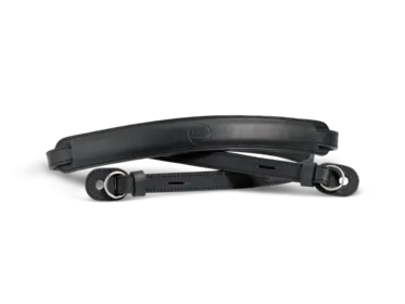 18575_Carrying-Strap_black_RGB.png
