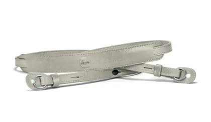 18576_Leica-TL_Strap_cemento-3.jpg