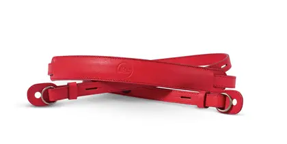 18577_Carrying-Strap_red_RGB.jpg