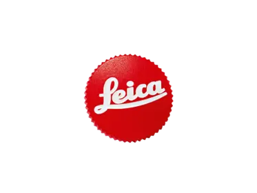 14010-tag-0.png 14010-tag-0.png
