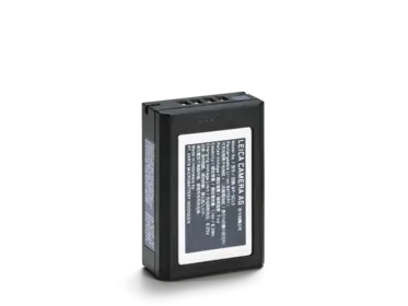 Leica-M10_Battery.png Leica-M10_Battery.png