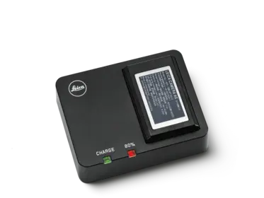 Leica-M10_Charger.png Leica-M10_Charger.png