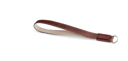 handschlaufe-vintage-braun-2.jpg