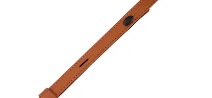M_Trageriemen_vollrindleder-brandy593116b523f7f.jpg