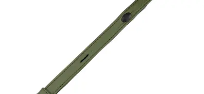 M_Trageriemen_vollrindleder-khaki58d12c69a11d5593118aaaac91.jpg