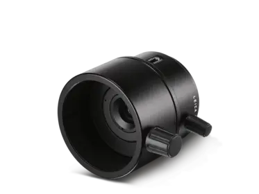 Digiscoping_lens_Frontal.png
