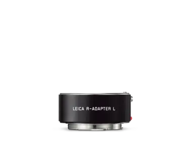 Leica-R-Adapter-L.png