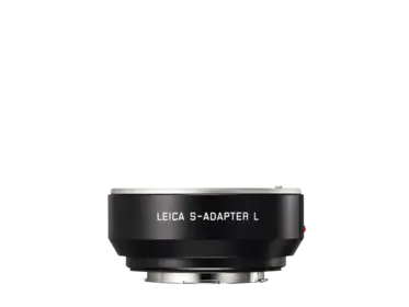 S-Adapter_L_V4.png