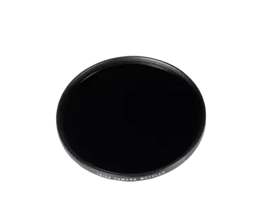 Leica_ND16x_filters58cbcc6fccedf.png