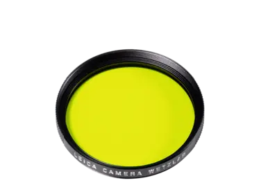 Leica_Farb_Filter_yellow.png