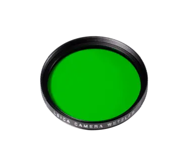 Leica_Farb_Filter_green.png