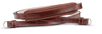 18837__tragriemen_braun_300.png