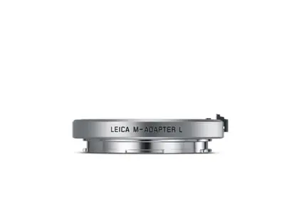 18765_M-Adapter_L_silver_Solo_webshop.jpg