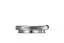 18765_M-Adapter_L_silver_Solo_webshop.jpg