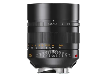 11676_Leica-Noctilux-M_1_25-75_ASPH_front_RGB.png