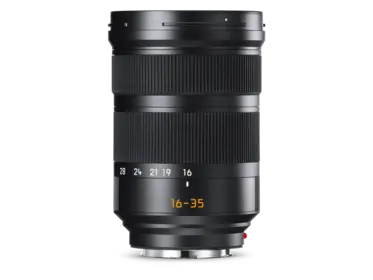 11177__Super-Vario-Elmar-SL_16-35_f3_5-4_5.png 11177__Super-Vario-Elmar-SL_16-35_f3_5-4_5.png