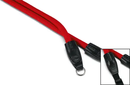Rope-Strap_red_Vorschau.jpg