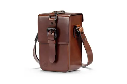 18859_Vintage-Case_leather_vintage-brown_1512x1008_BG=ffffff.jpg 18859_Vintage-Case_leather_vintage-brown_1512x1008_BG=ffffff.jpg