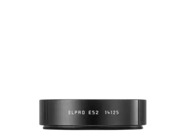14125-Elpro-52-set_001.png