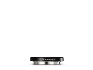 18771_Leica_M-Adapter-L-960x640_teaser-480x320.png