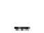 18771_Leica_M-Adapter-L-960x640_teaser-480x320.png