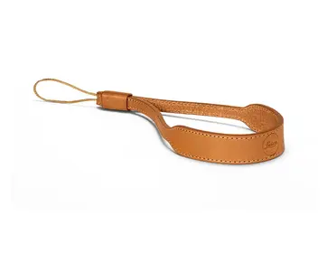 19564_Wrist-strap-D-LUX-brown.jpg 19564_Wrist-strap-D-LUX-brown.jpg