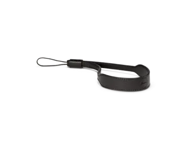 19563_Wrist-strap-D-LUX-black.png