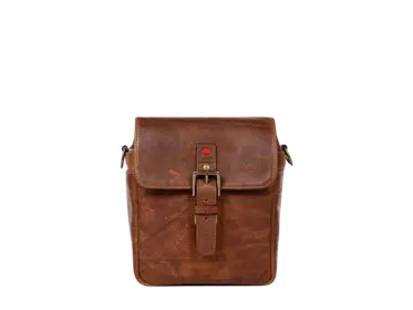 14920_ONA_Bond_Street_Antique_Cognac_Front_leica.png